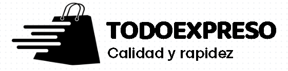 TodoExpreso